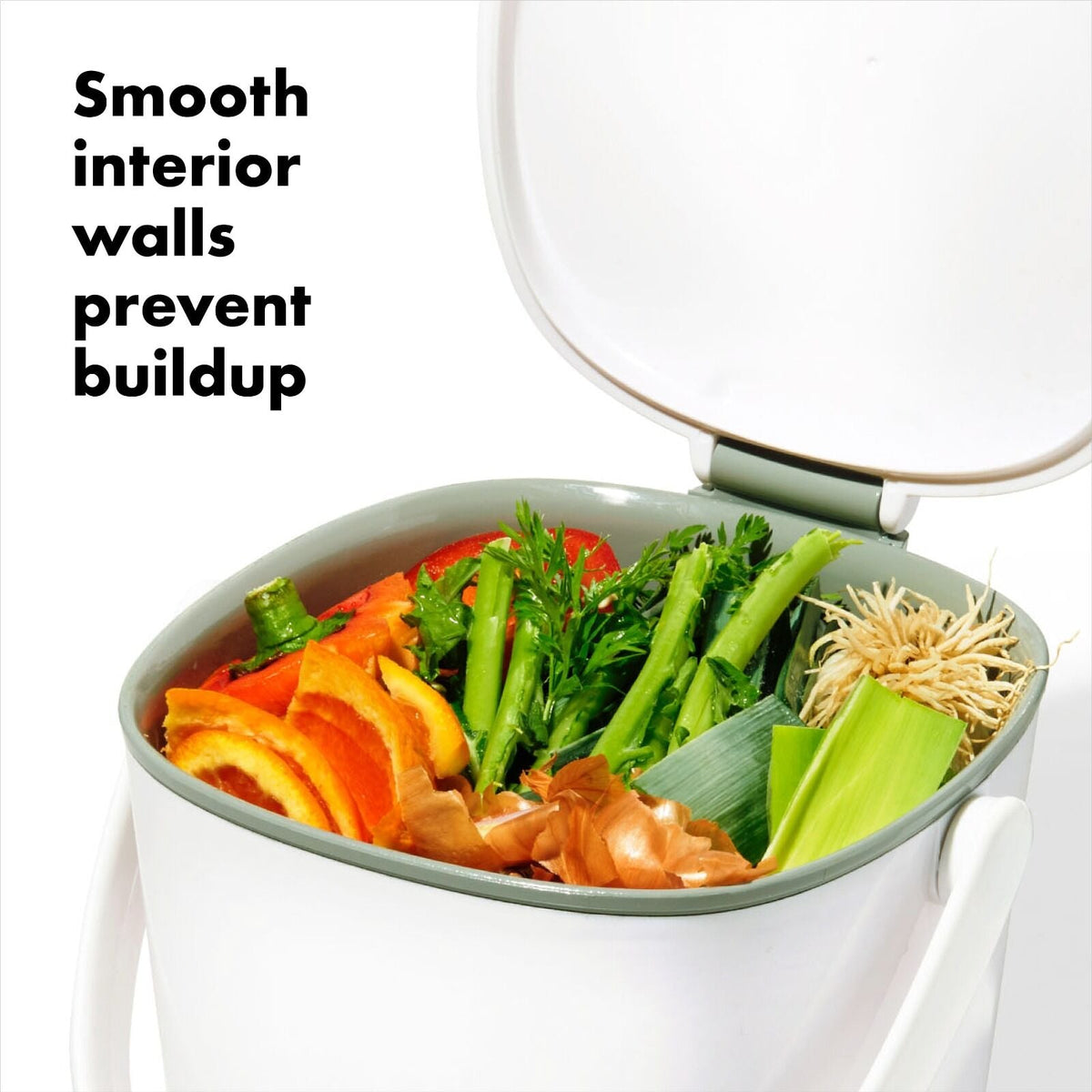 easy-clean-compost-bin-0-75-gal-o4 gg_13295800_8a_3.jpg