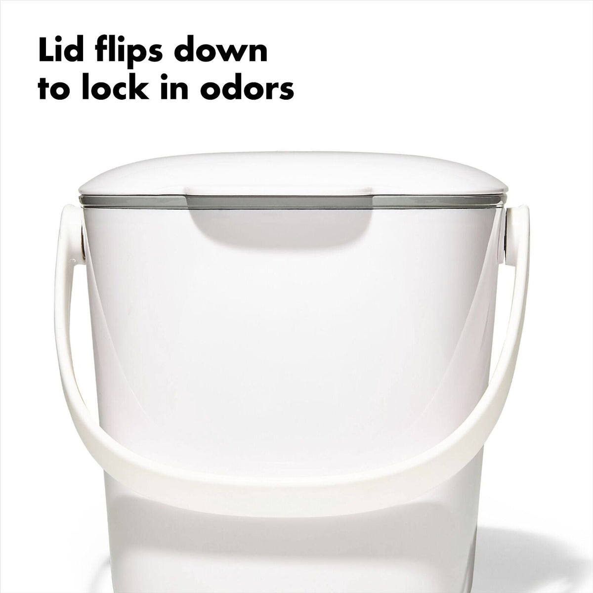 easy-clean-compost-bin-0-75-gal-o4 gg_13295800_8b_3.jpg