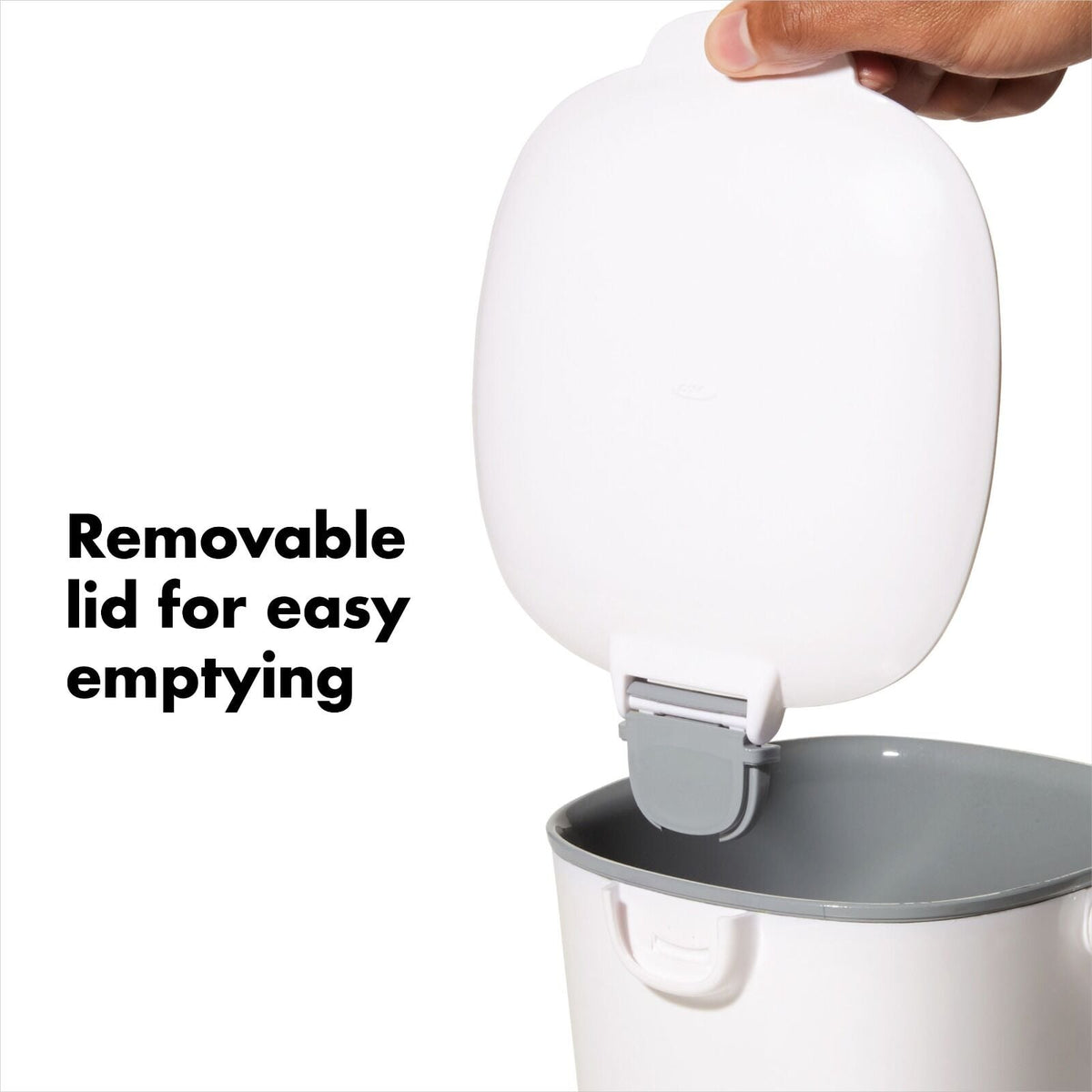 easy-clean-compost-bin-0-75-gal-o4 gg_13295800_8c_3.jpg