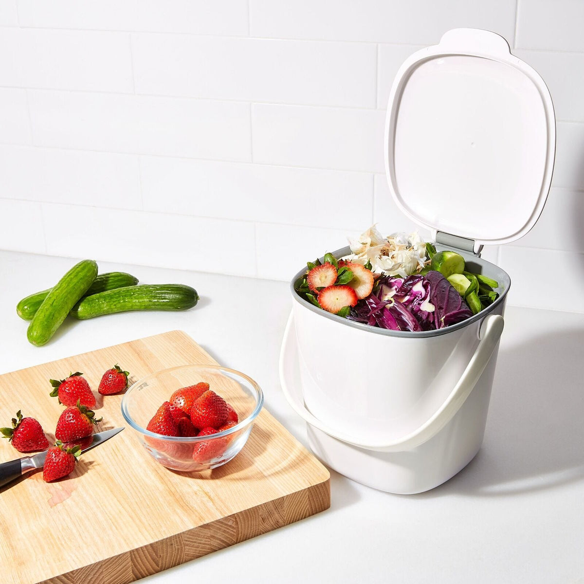 easy-clean-compost-bin-0-75-gal-o4 gg_13295800_9_3.jpg