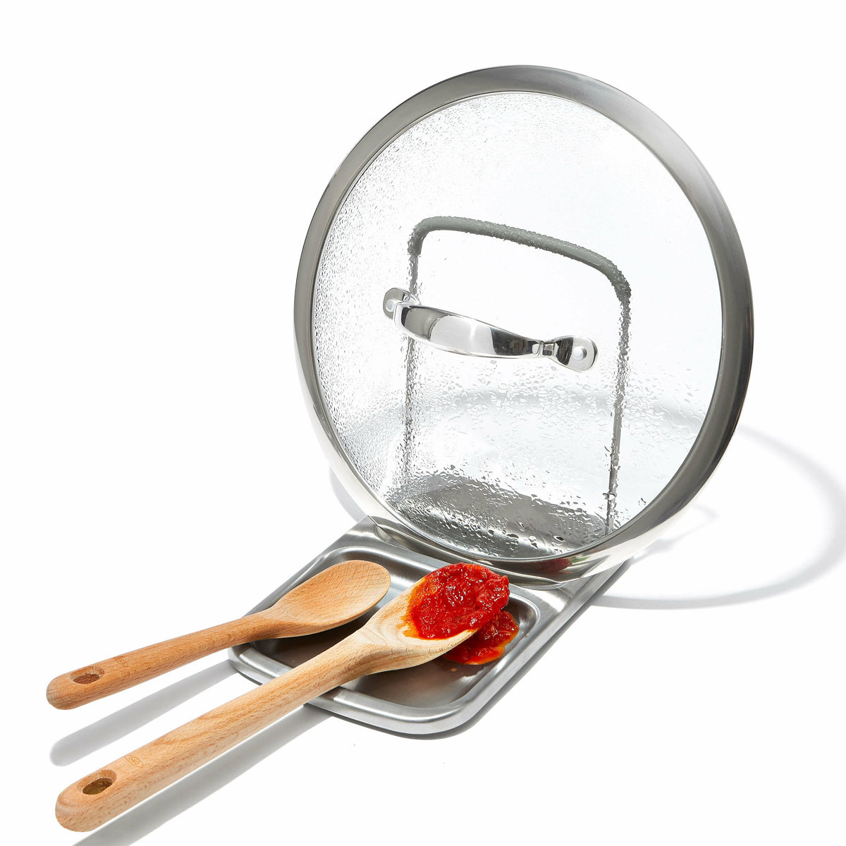 stainless-steel-spoon-rest-with-lid-holder-a6 gg_13311700_200409_3_p_1_.jpg