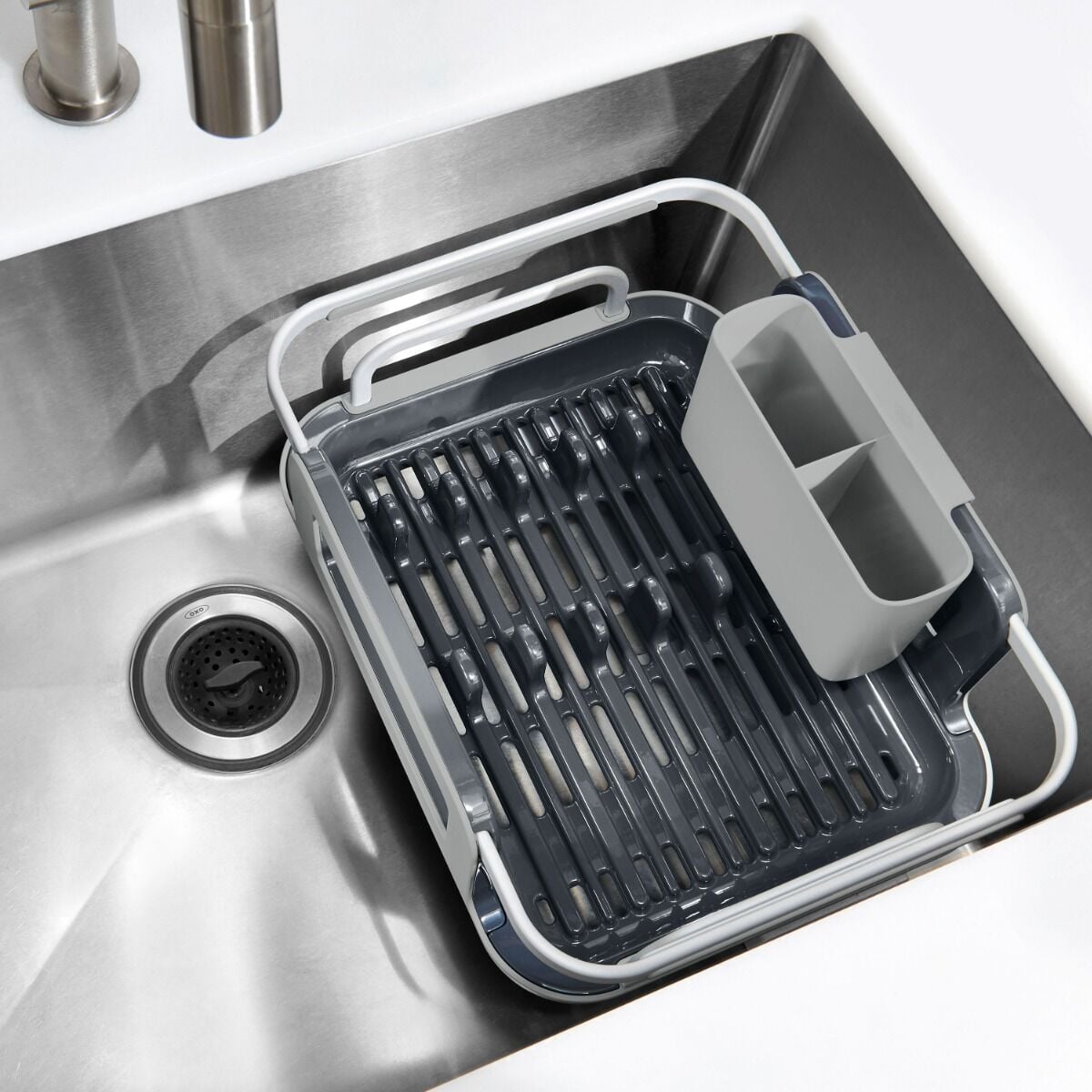over-the-sink-aluminum-dish-rack-q5 gg_13314300_081120_19_p_rgb.jpg