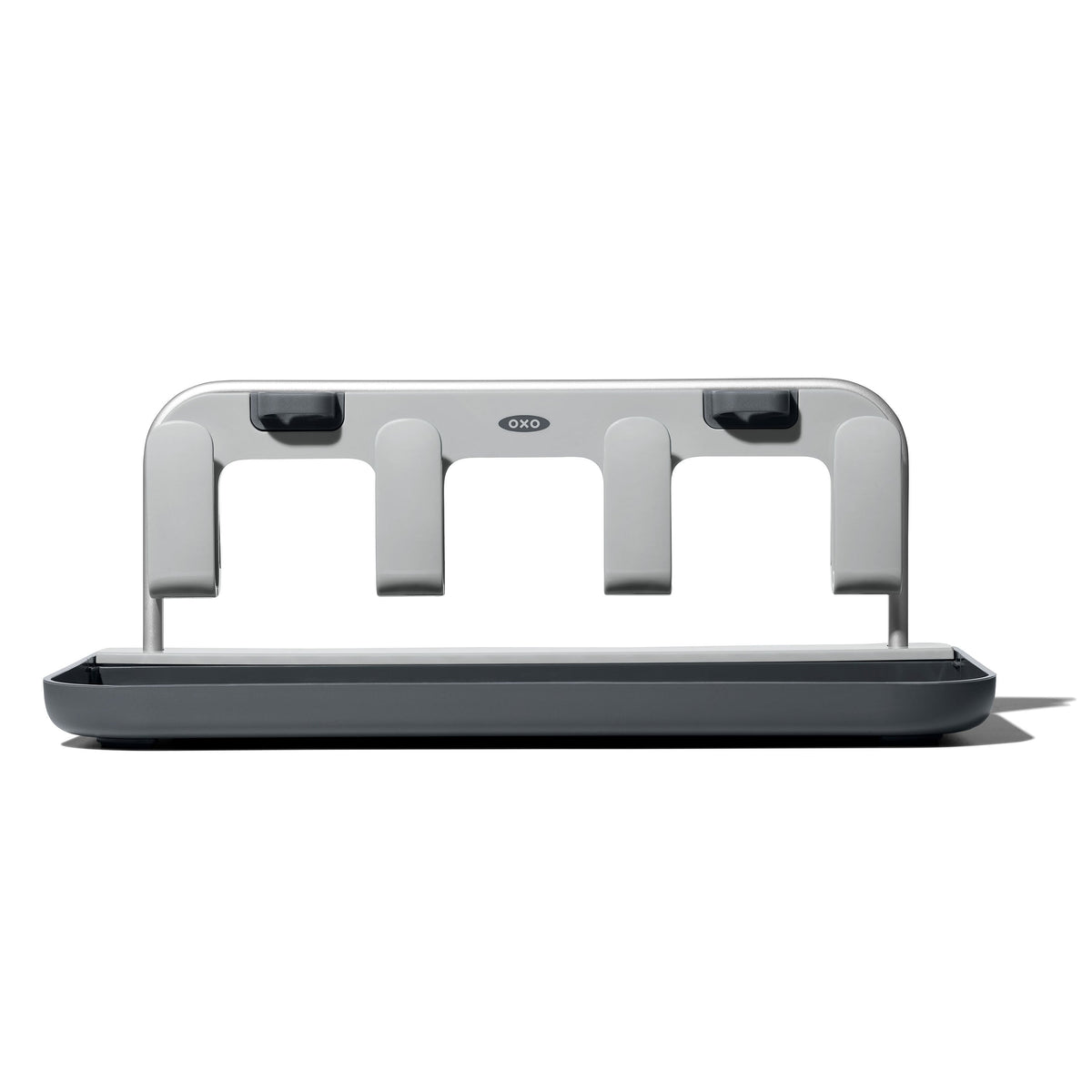 oxo-good-grips-water-bottle-drying-rack-b6 gg_13314400_100820_3_p_rgb_1_.jpg