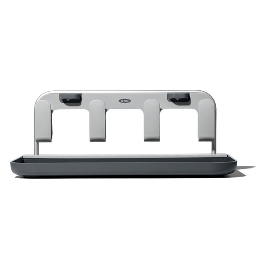 oxo-good-grips-water-bottle-drying-rack-b6 gg_13314400_100820_3_p_rgb_1_.jpg