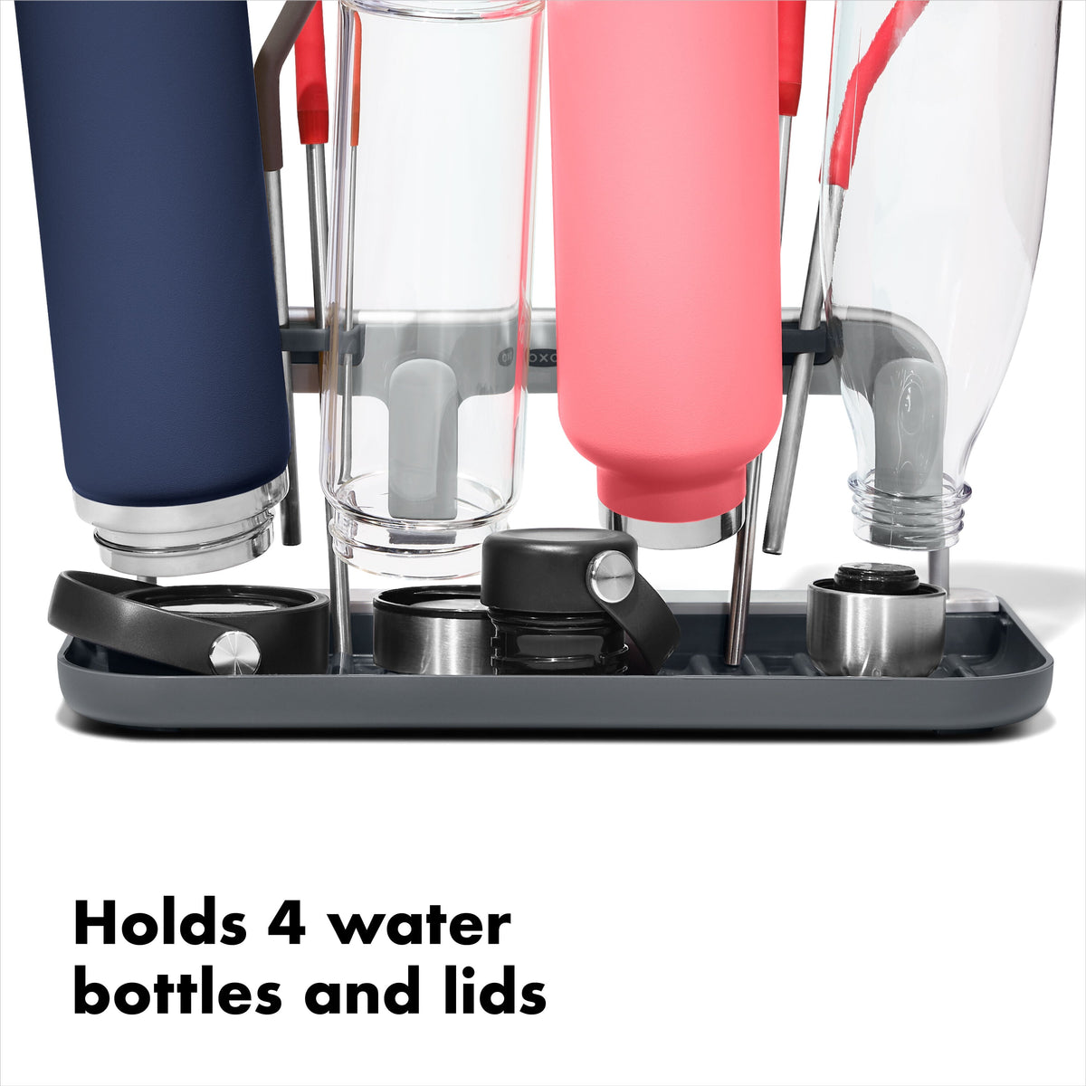 oxo-good-grips-water-bottle-drying-rack-b6 gg_13314400_8.jpg