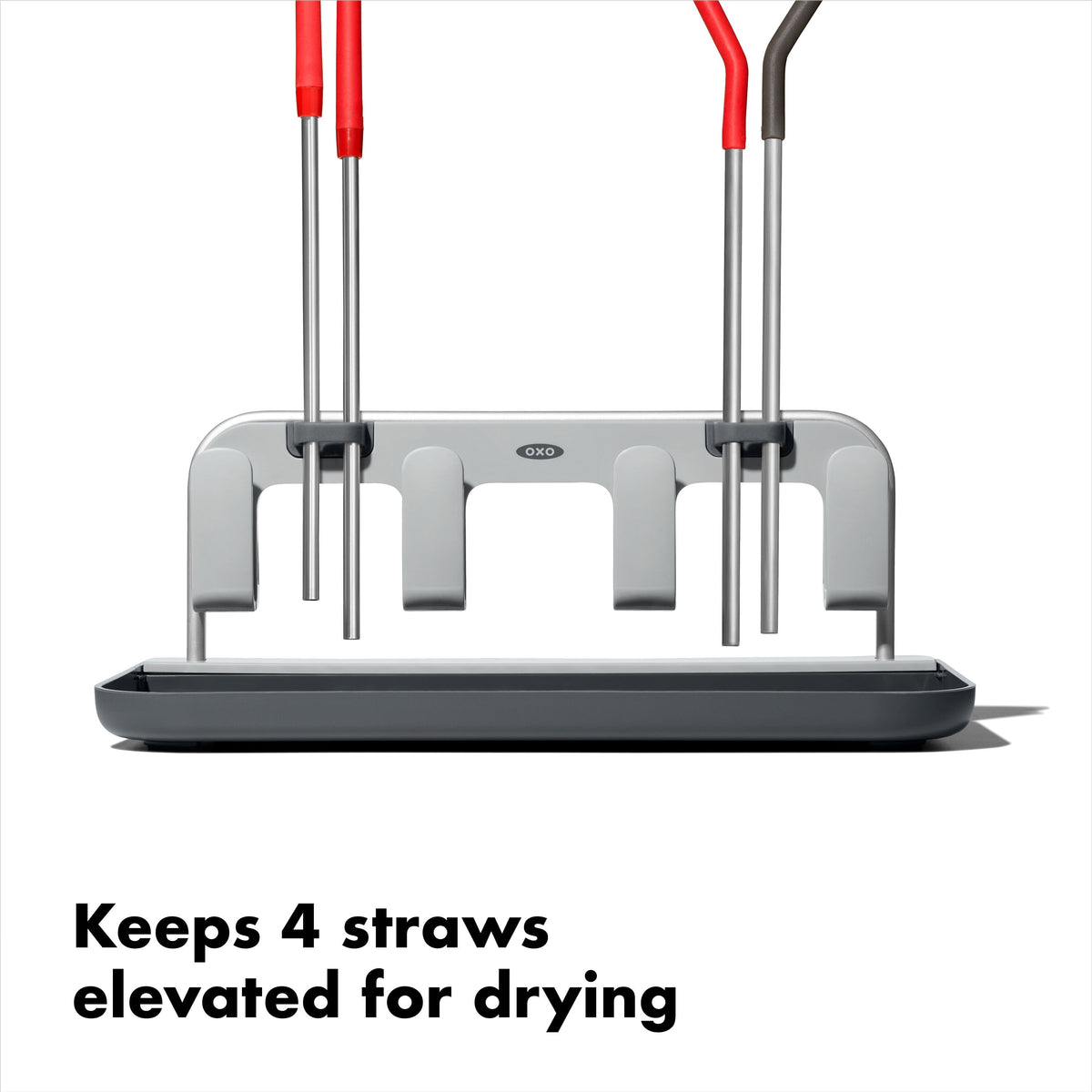 oxo-good-grips-water-bottle-drying-rack-b6 gg_13314400_8a.jpg