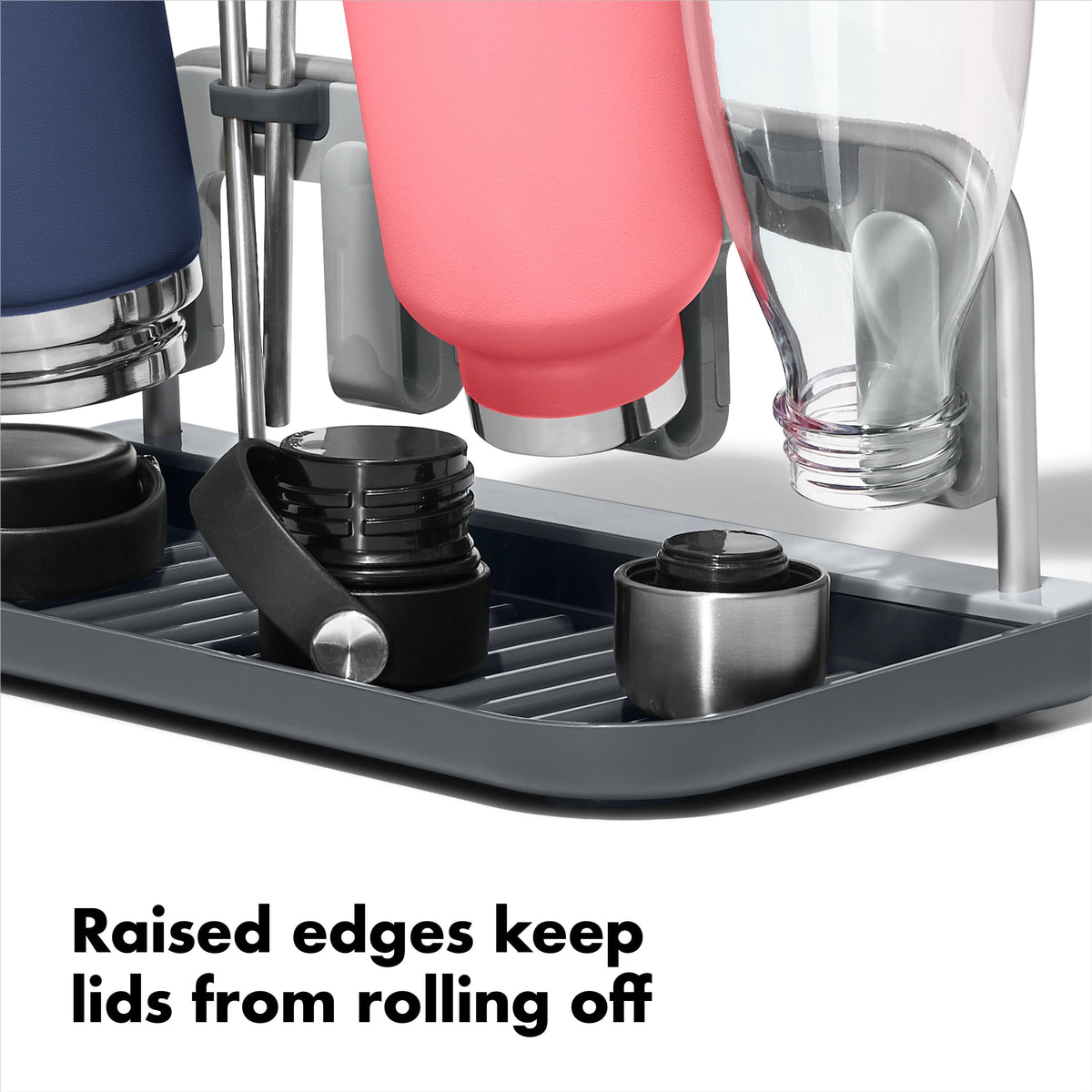 oxo-good-grips-water-bottle-drying-rack-b6 gg_13314400_8b.jpg