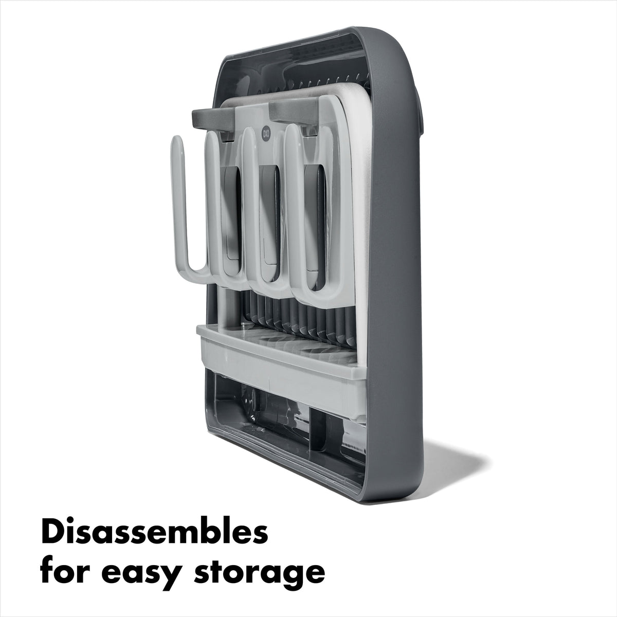 oxo-good-grips-water-bottle-drying-rack-b6 gg_13314400_8c.jpg