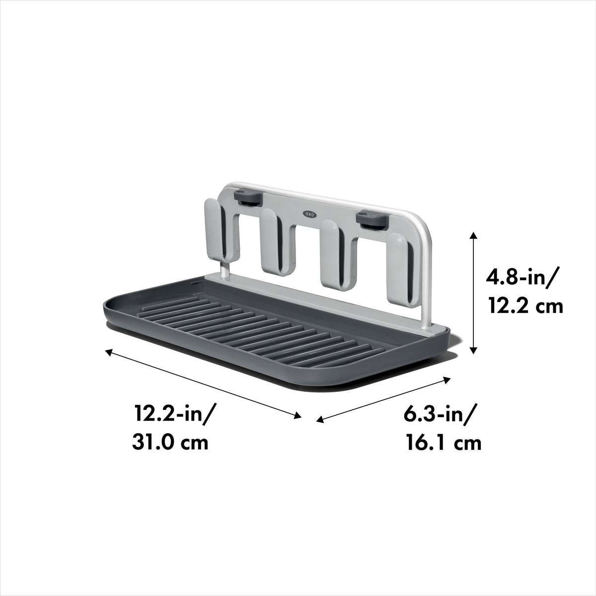 oxo-good-grips-water-bottle-drying-rack-b6 gg_13314400_8dim.jpg