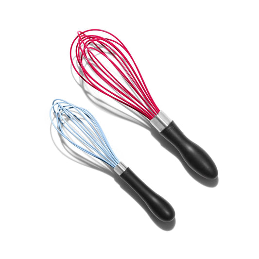 2-pc-silicone-whisk-set-w2 gg_1332100_011921_04_rgb.jpg