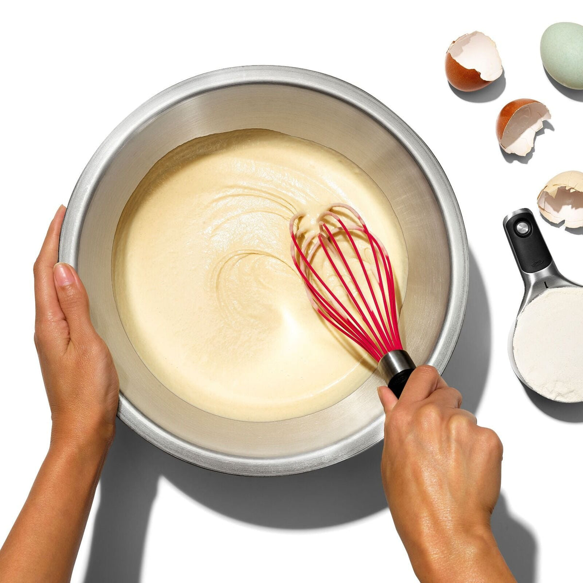 2-pc-silicone-whisk-set-w2 gg_1332100_011921_08_rgb.jpg
