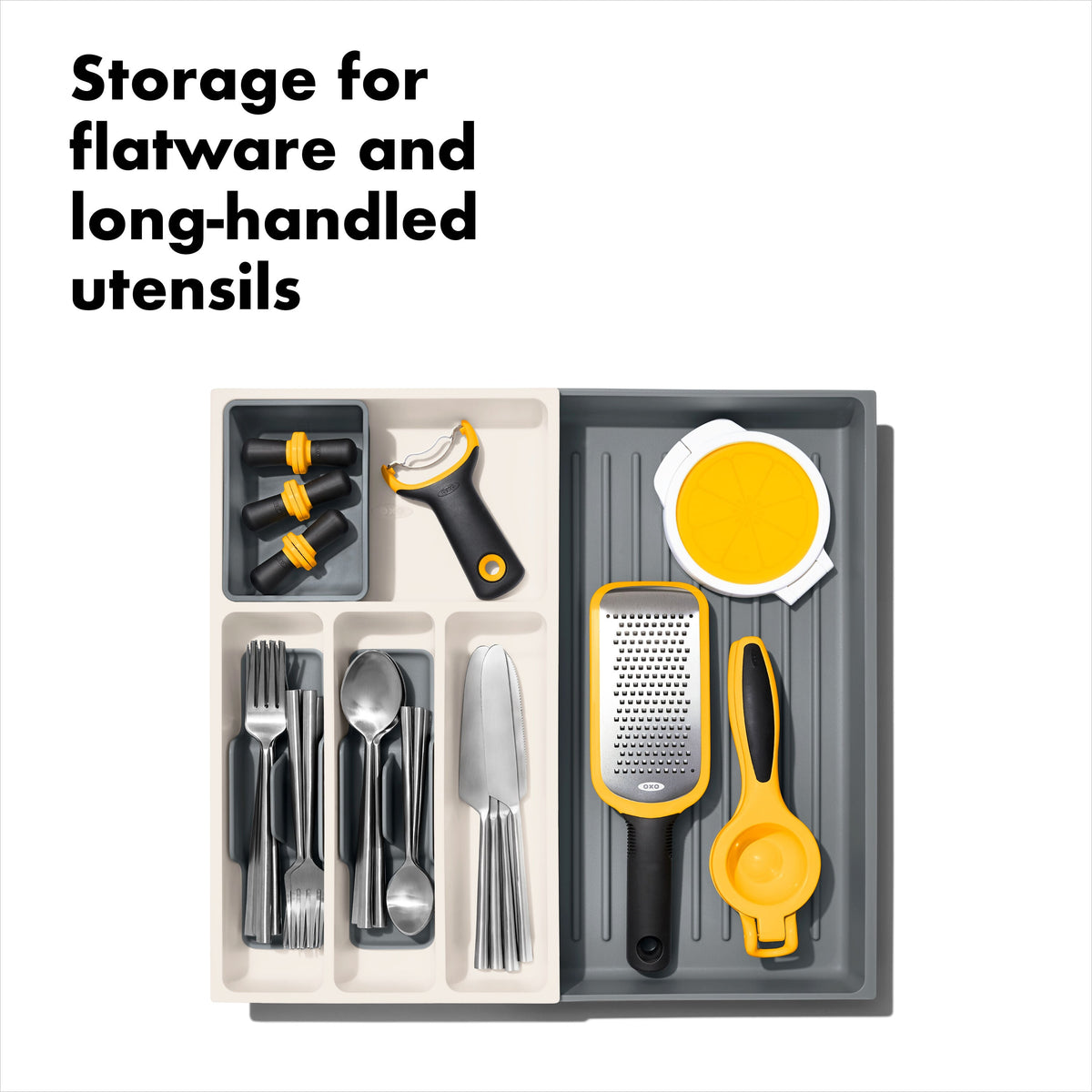 oxo-good-grips-expandable-utensil-drawer-organizer-z3 gg_13321900_8.jpg