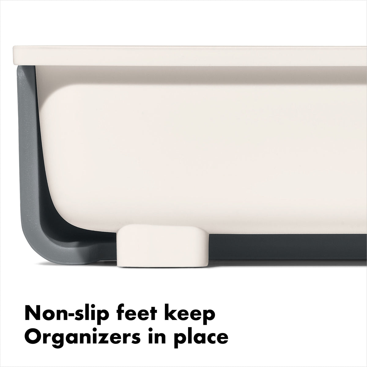 oxo-good-grips-expandable-utensil-drawer-organizer-z3 gg_13321900_8a.jpg