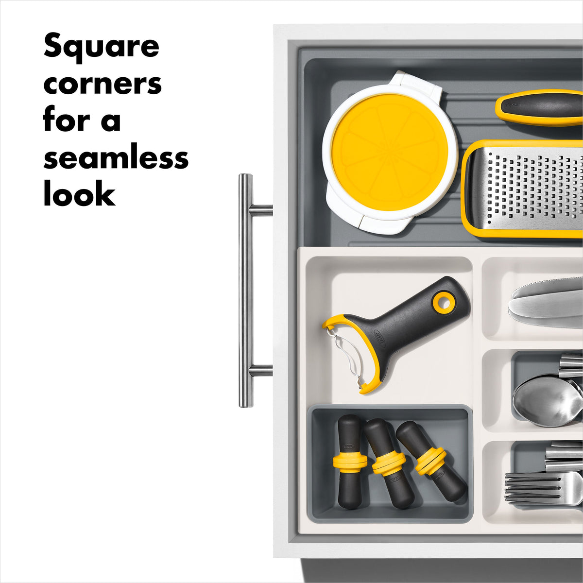 oxo-good-grips-expandable-utensil-drawer-organizer-z3 gg_13321900_8b.jpg