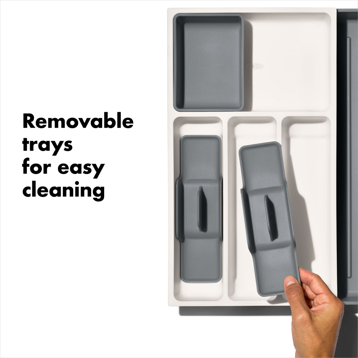 oxo-good-grips-expandable-utensil-drawer-organizer-z3 gg_13321900_8c.jpg