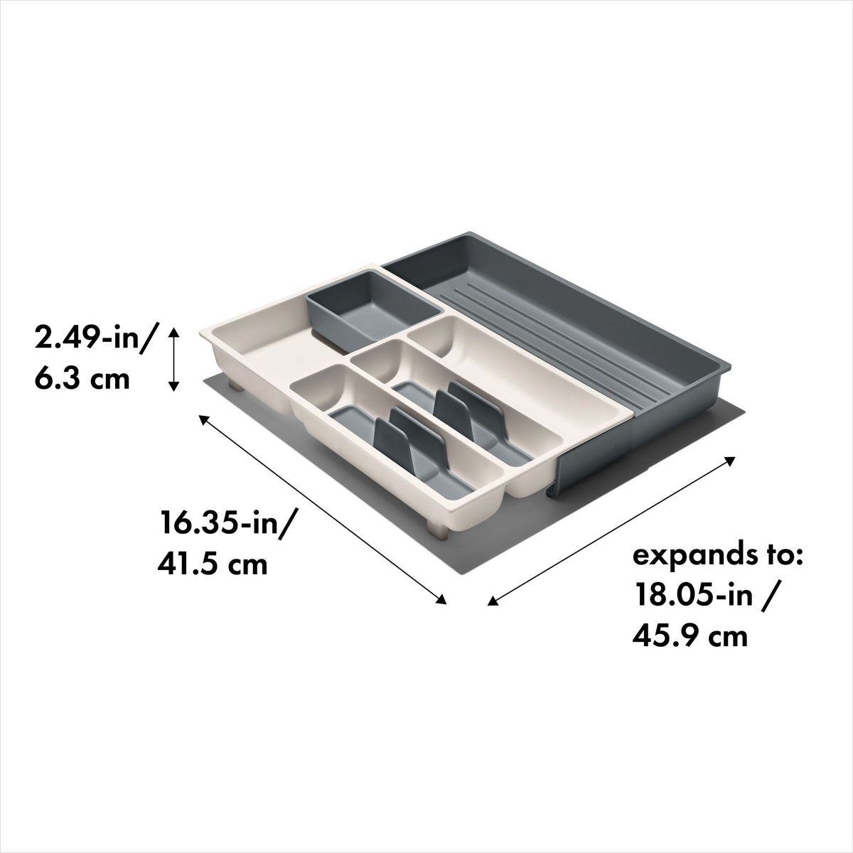 oxo-good-grips-expandable-utensil-drawer-organizer-z3 gg_13321900_8dim_3_.jpg