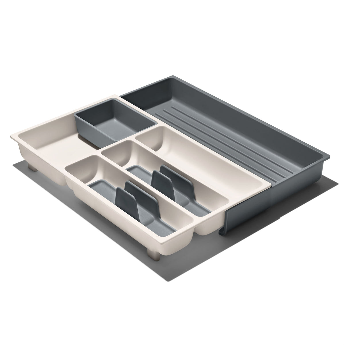 oxo-good-grips-expandable-utensil-drawer-organizer-z3 gg_13321900_8main.jpg