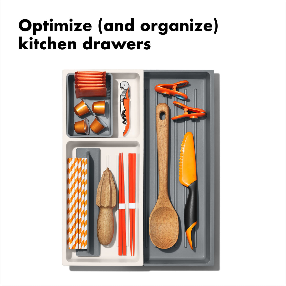 oxo-gg-expandable-kitchen-drawer-organizer-g1 gg_13322000_8_1_.jpg