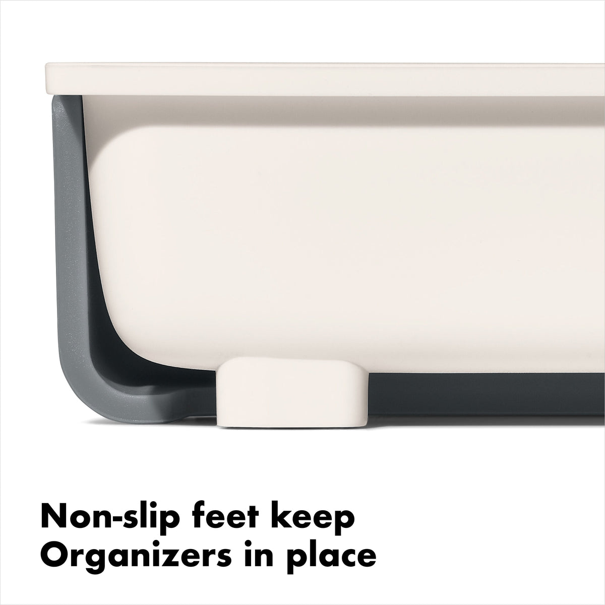 oxo-gg-expandable-kitchen-drawer-organizer-g1 gg_13322000_8a_1_.jpg