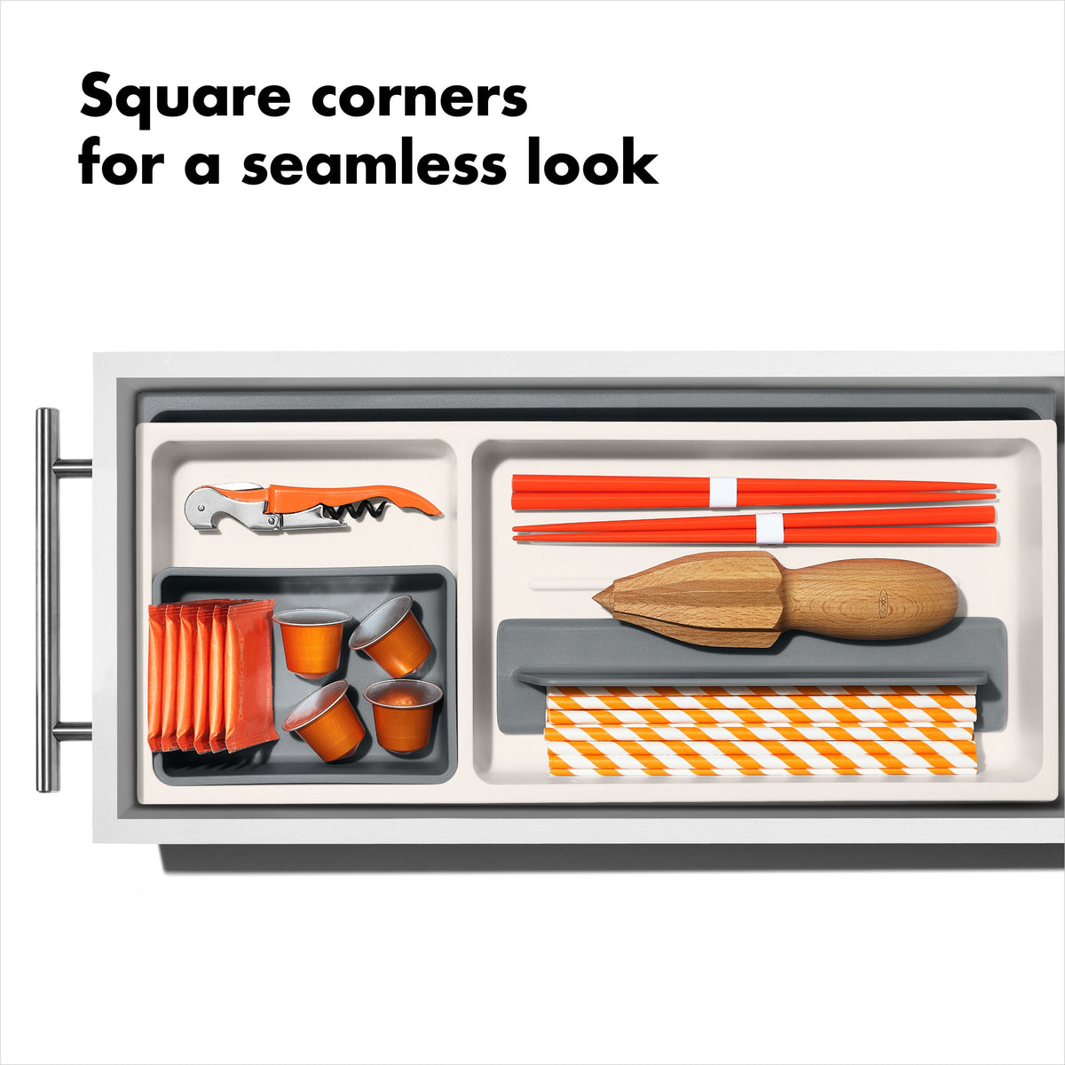 oxo-gg-expandable-kitchen-drawer-organizer-g1 gg_13322000_8b_1_.jpg