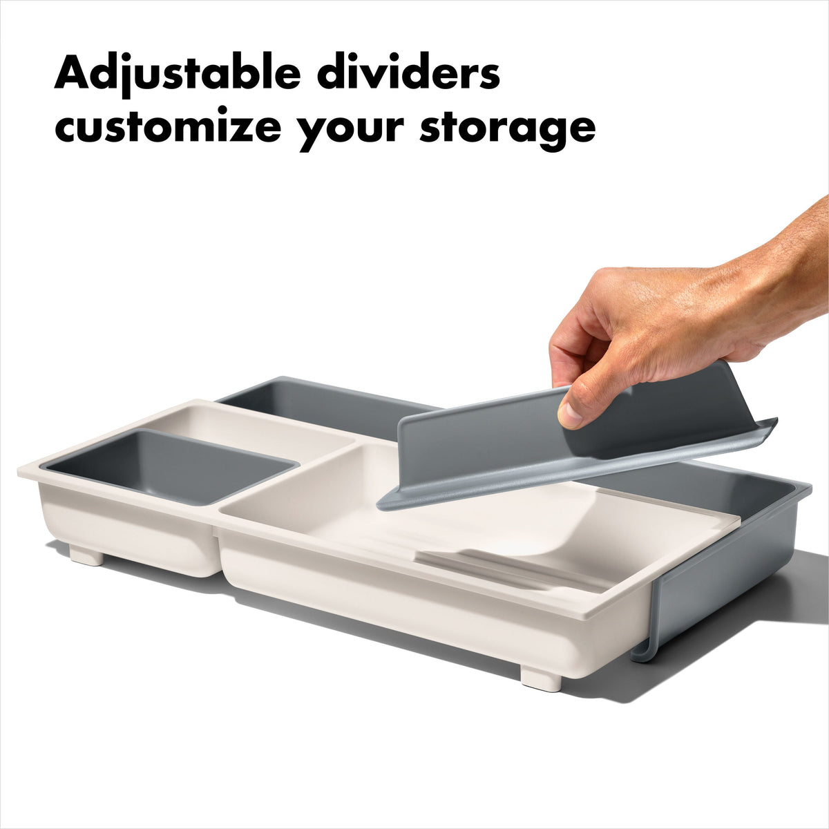 oxo-gg-expandable-kitchen-drawer-organizer-g1 gg_13322000_8c_1_.jpg