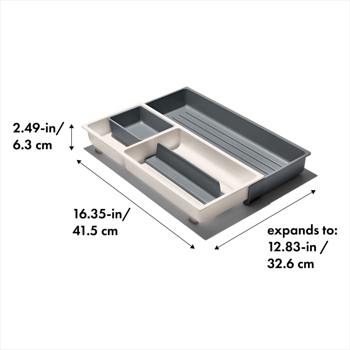 oxo-gg-expandable-kitchen-drawer-organizer-g1 gg_13322000_8dim_2_.jpg