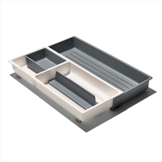 oxo-gg-expandable-kitchen-drawer-organizer-g1 gg_13322000_8main_1_.jpg