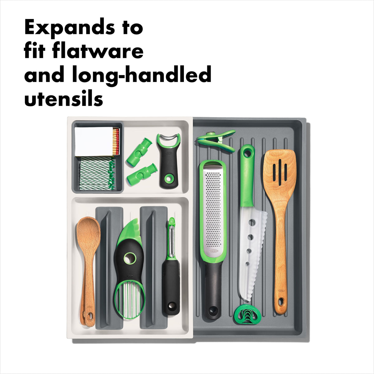 large-expandable-kitchen-tool-drawer-organizer-f3 gg_13322100_8.jpg