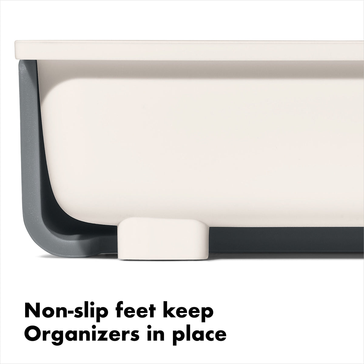 large-expandable-kitchen-tool-drawer-organizer-f3 gg_13322100_8a.jpg