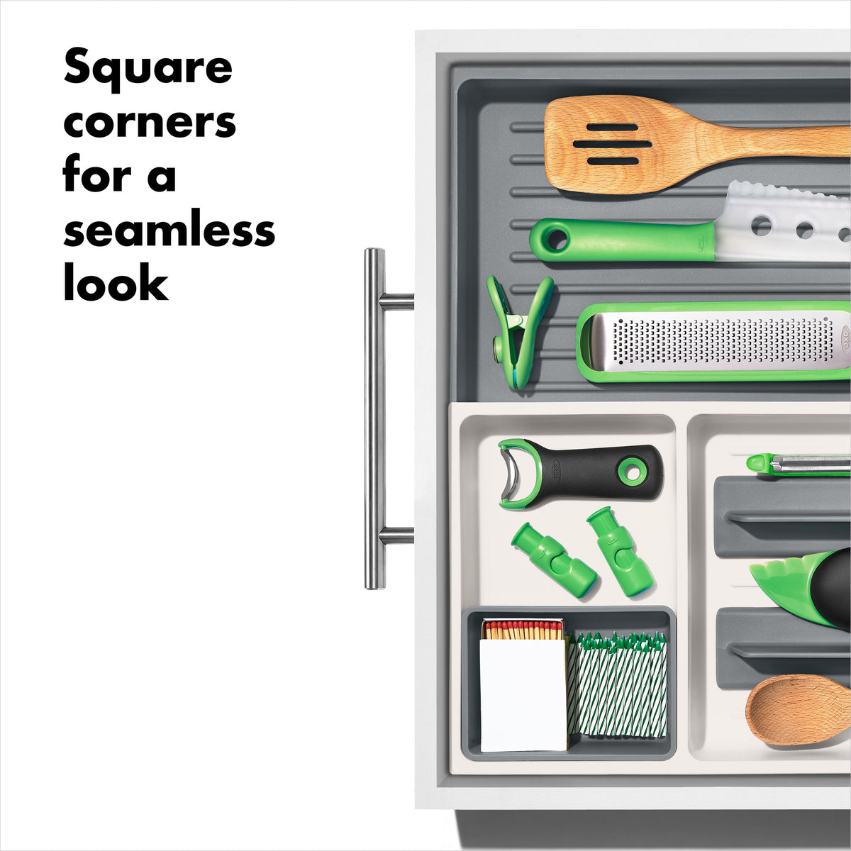 large-expandable-kitchen-tool-drawer-organizer-f3 gg_13322100_8b.jpg