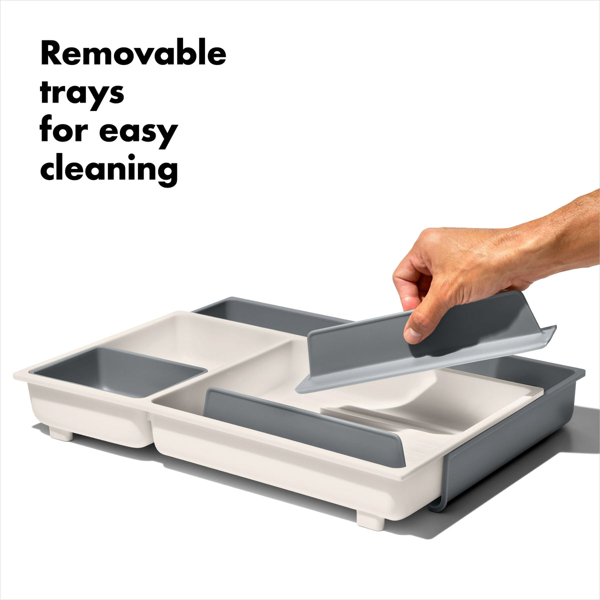 large-expandable-kitchen-tool-drawer-organizer-f3 gg_13322100_8c.jpg