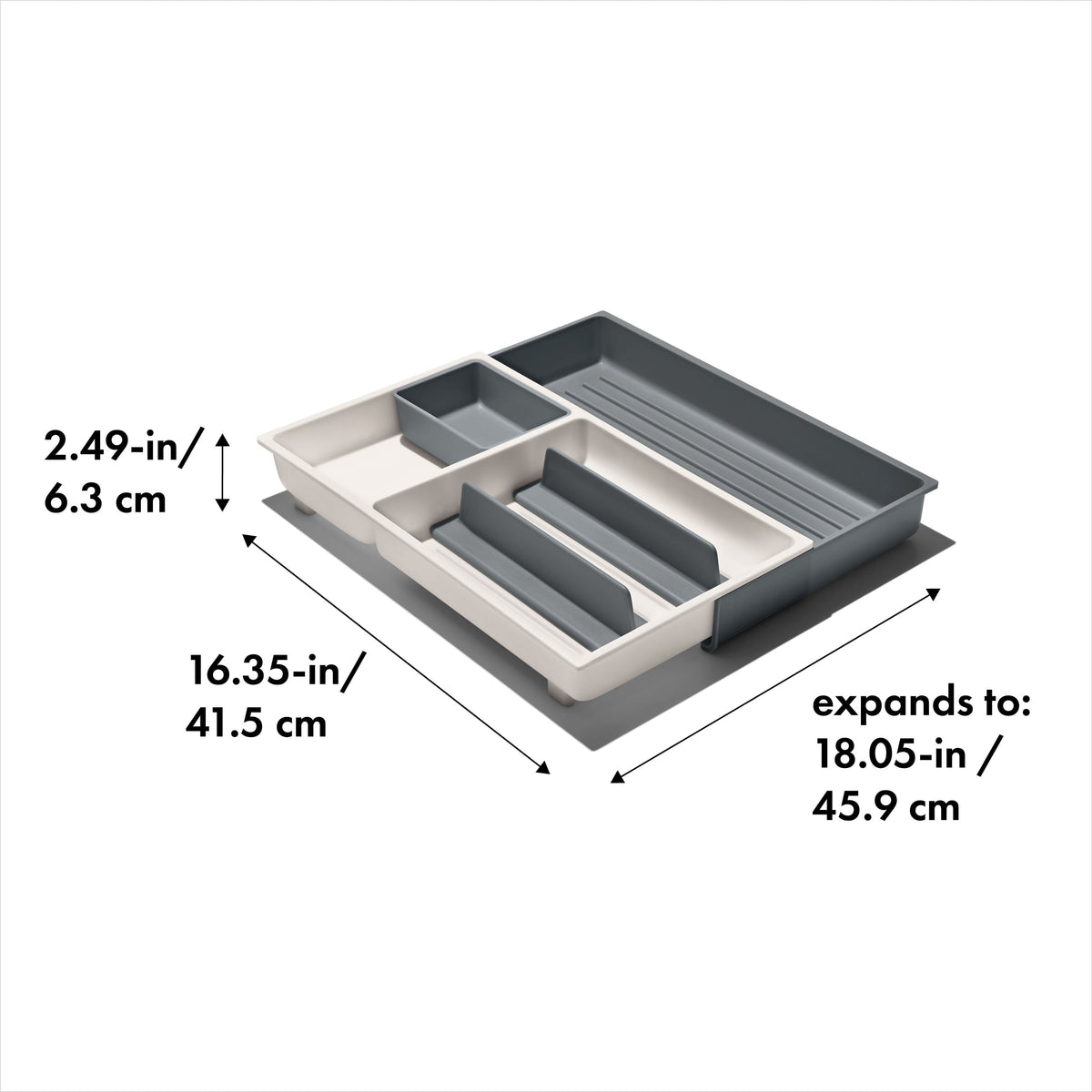 large-expandable-kitchen-tool-drawer-organizer-f3 gg_13322100_8dim_1_.jpg