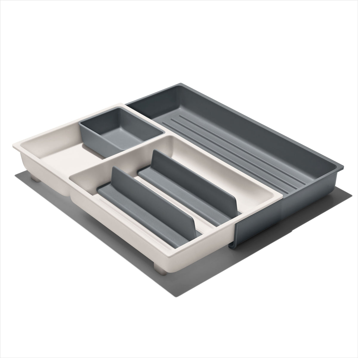 large-expandable-kitchen-tool-drawer-organizer-f3 gg_13322100_8main.jpg