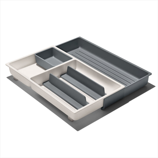 large-expandable-kitchen-tool-drawer-organizer-f3 gg_13322100_8main.jpg