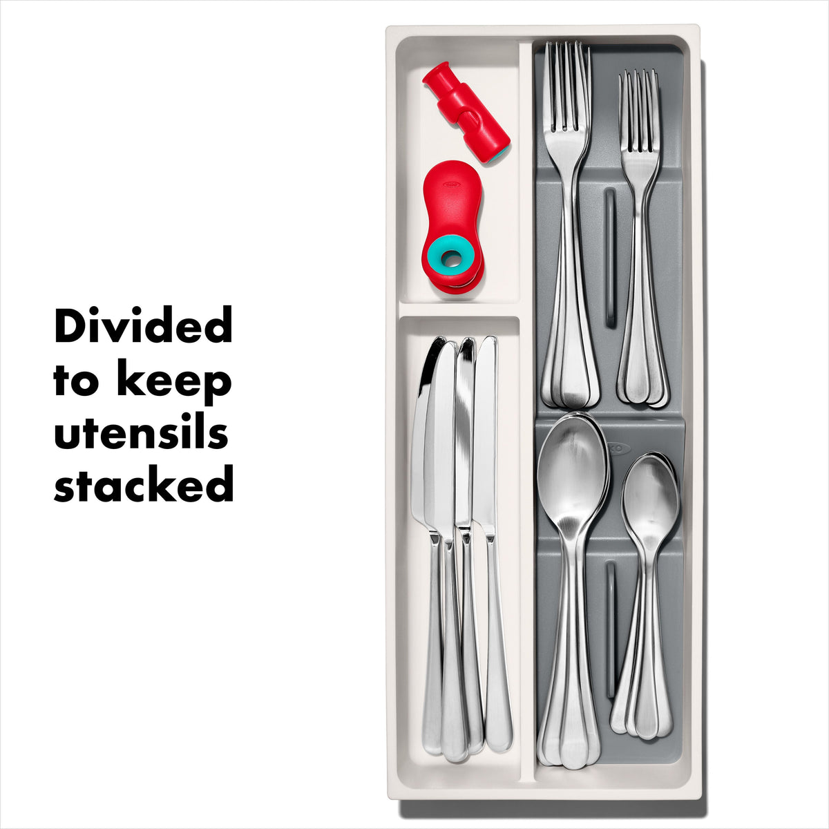 oxo-gg-compact-utensil-organizer-q0 gg_13322200_8.jpg