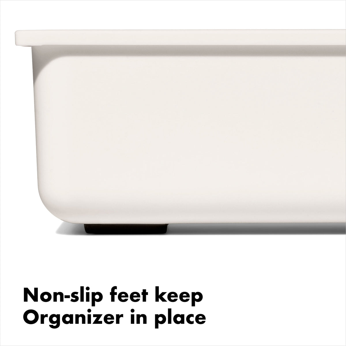 oxo-gg-compact-utensil-organizer-q0 gg_13322200_8a.jpg