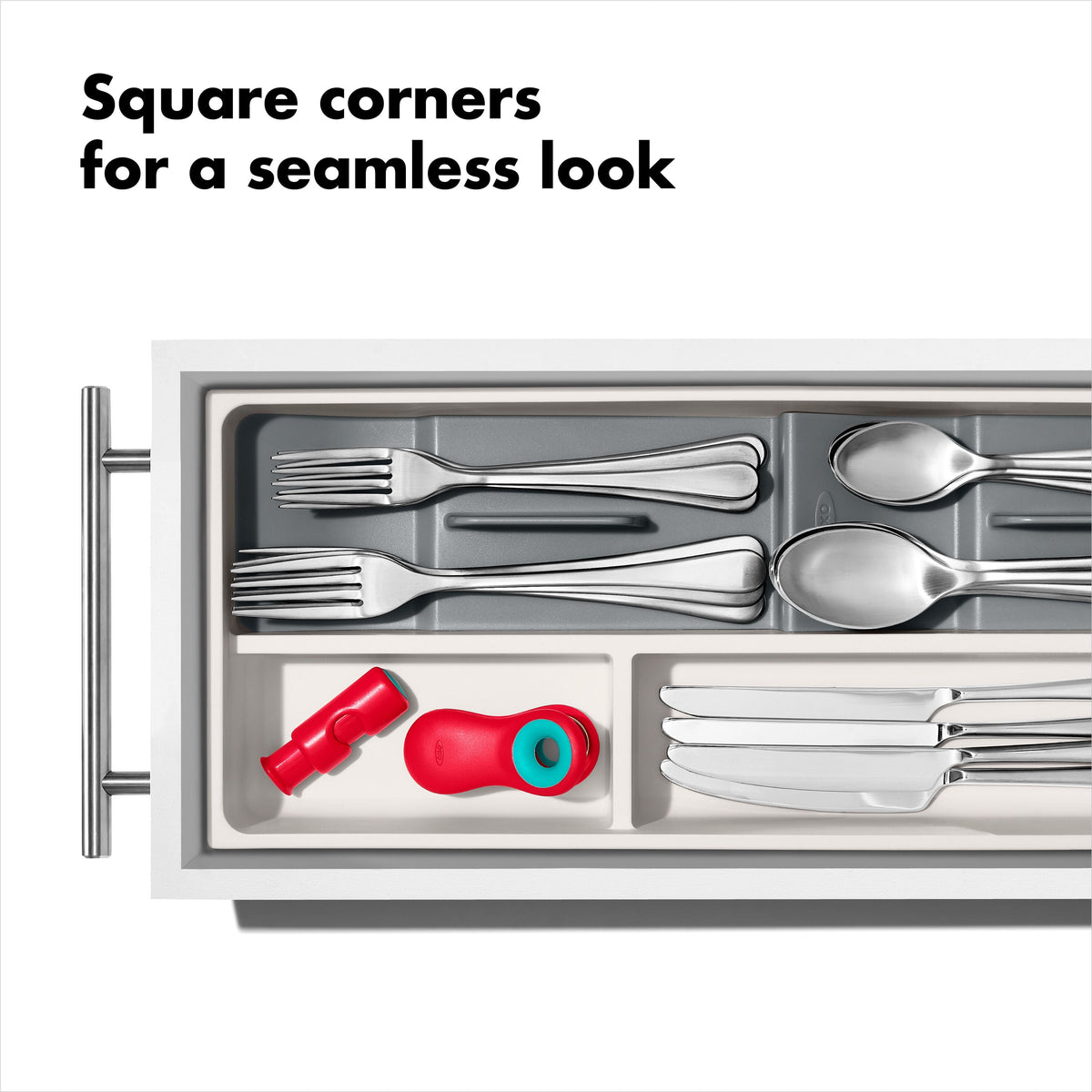 oxo-gg-compact-utensil-organizer-q0 gg_13322200_8b.jpg