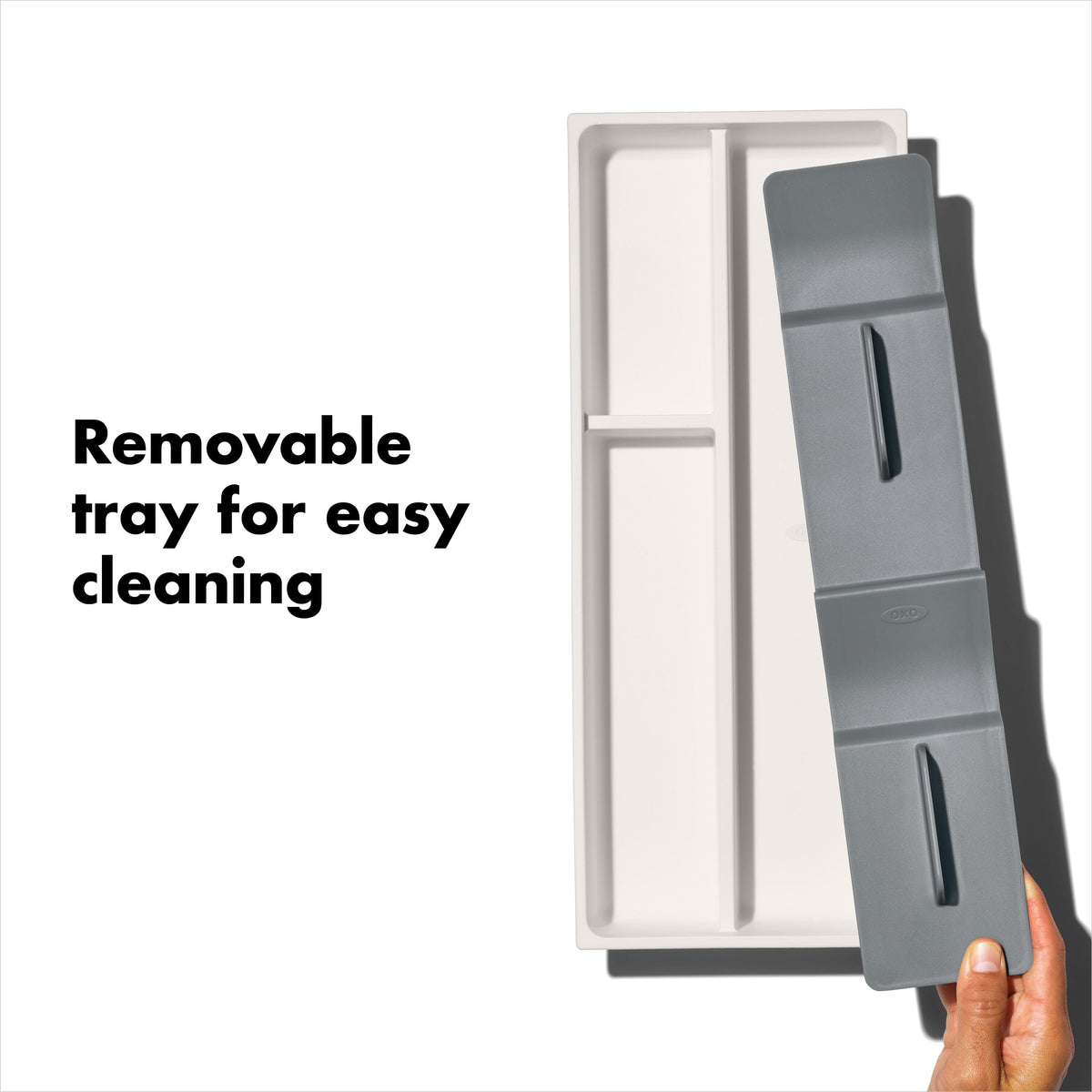 oxo-gg-compact-utensil-organizer-q0 gg_13322200_8c.jpg