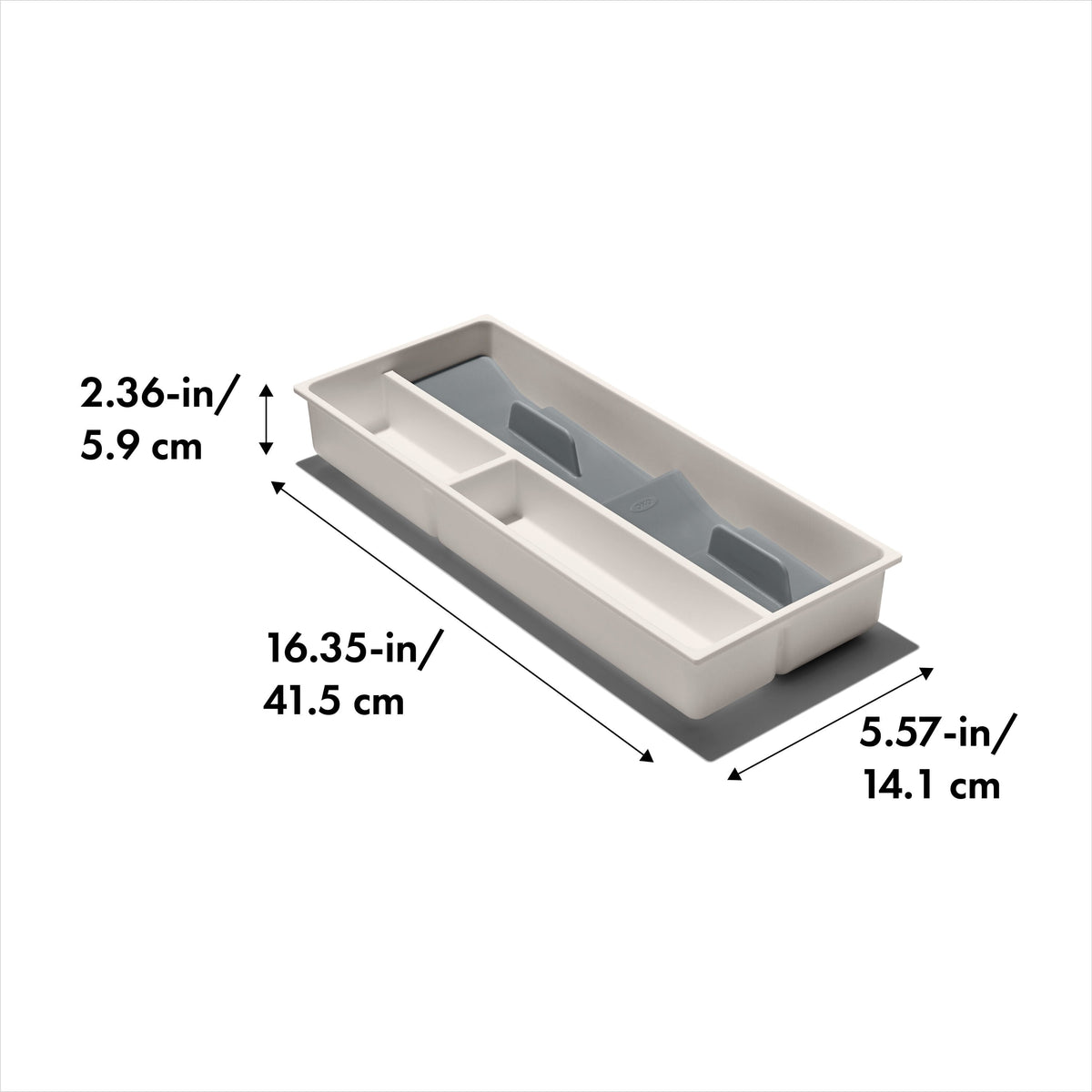 oxo-gg-compact-utensil-organizer-q0 gg_13322200_8dim.jpg