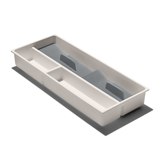 oxo-gg-compact-utensil-organizer-q0 gg_13322200_8main.jpg