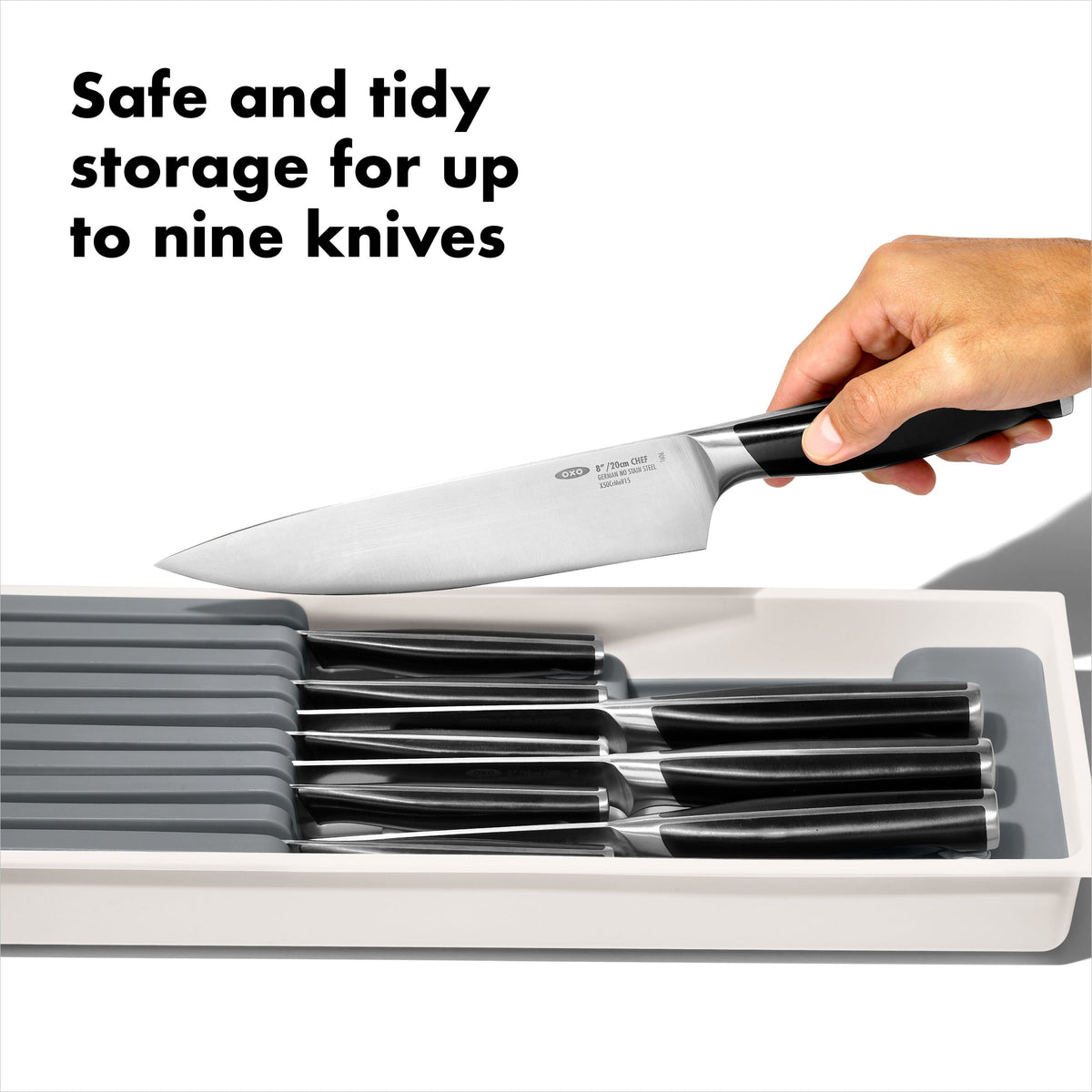 compact-knife-drawer-organizer-o4 gg_13322300_8.jpg