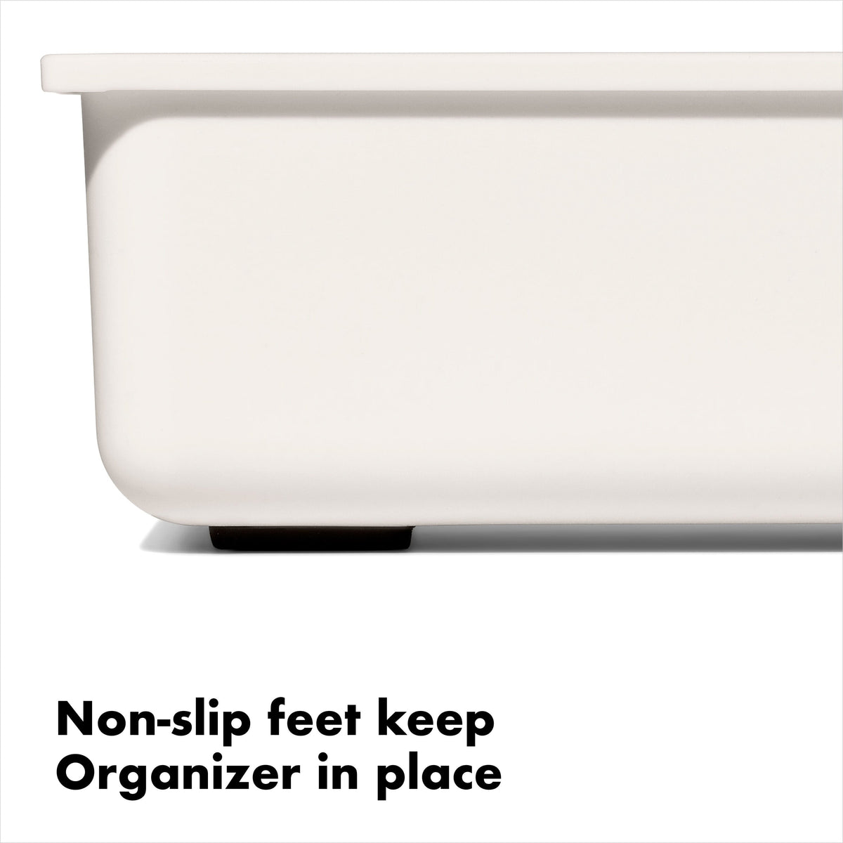 compact-knife-drawer-organizer-o4 gg_13322300_8a.jpg