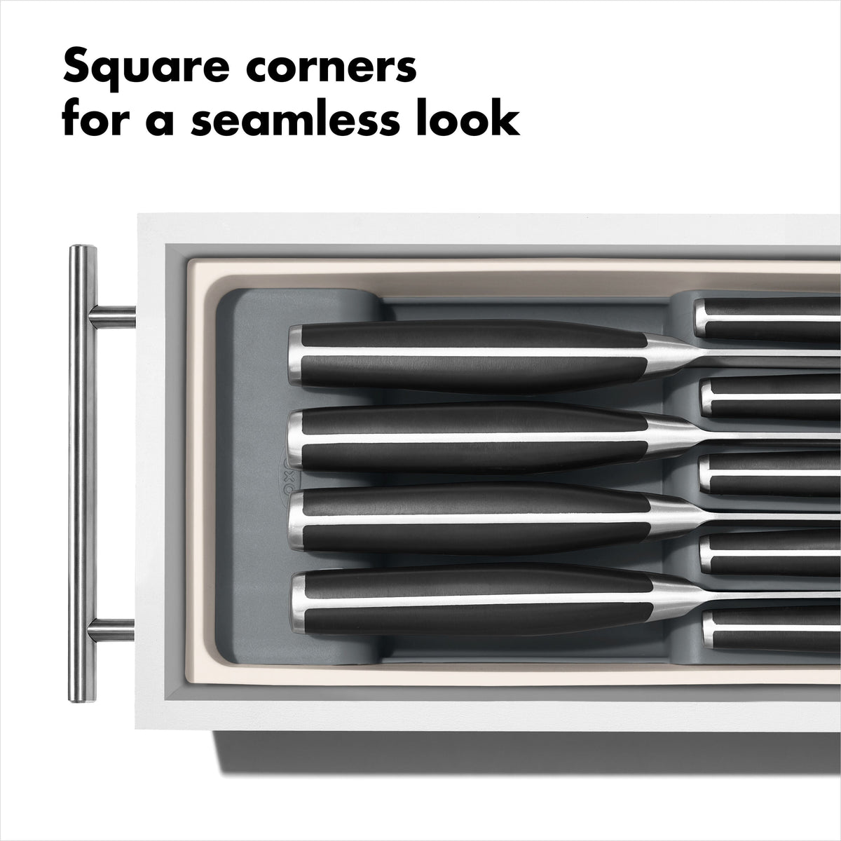 compact-knife-drawer-organizer-o4 gg_13322300_8b.jpg