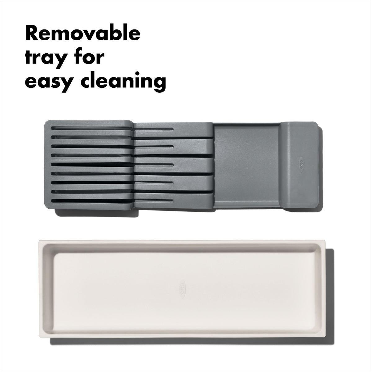 compact-knife-drawer-organizer-o4 gg_13322300_8c.jpg
