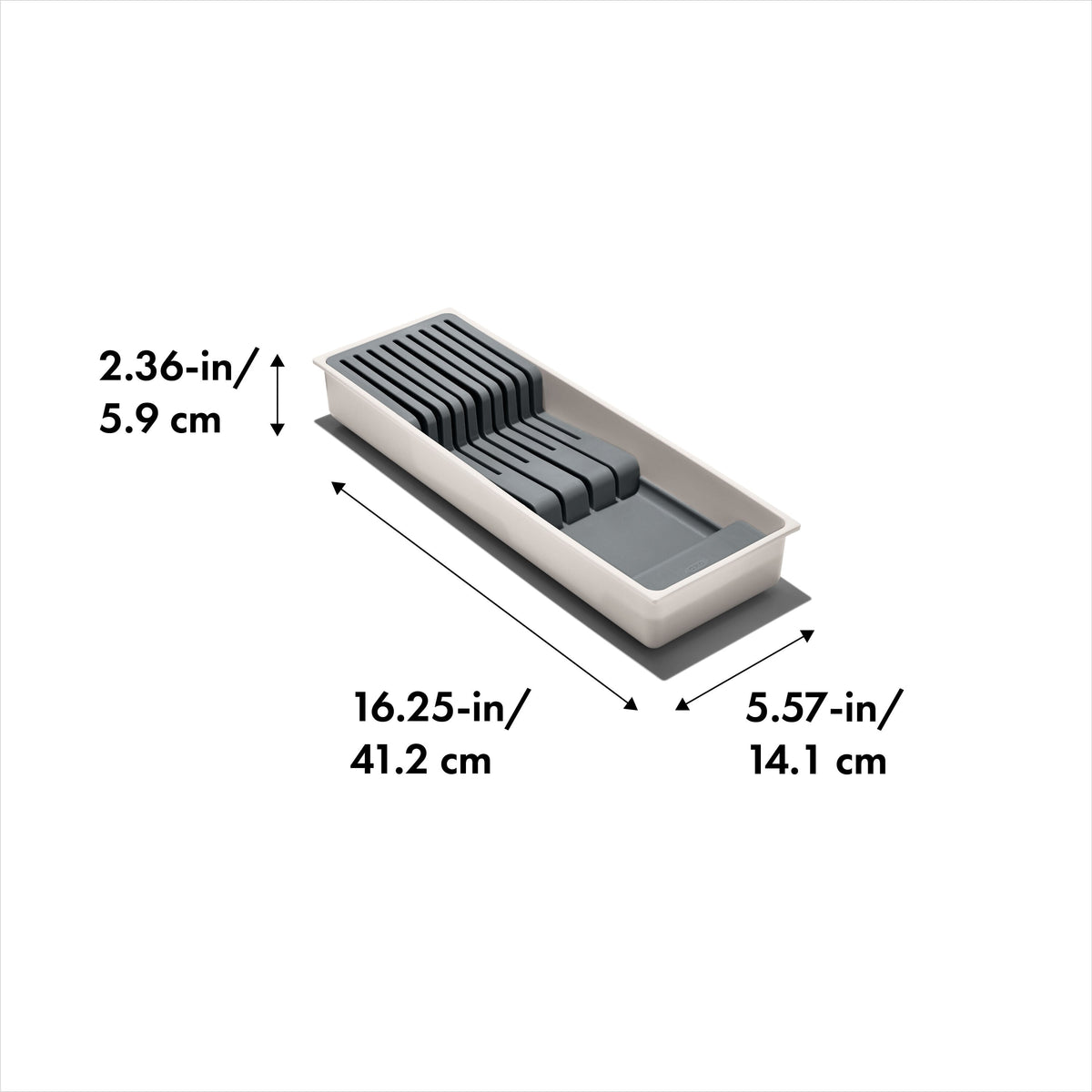 compact-knife-drawer-organizer-o4 gg_13322300_8dim_1_.jpg