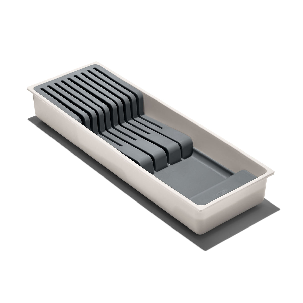 compact-knife-drawer-organizer-o4 gg_13322300_8main_1_.jpg