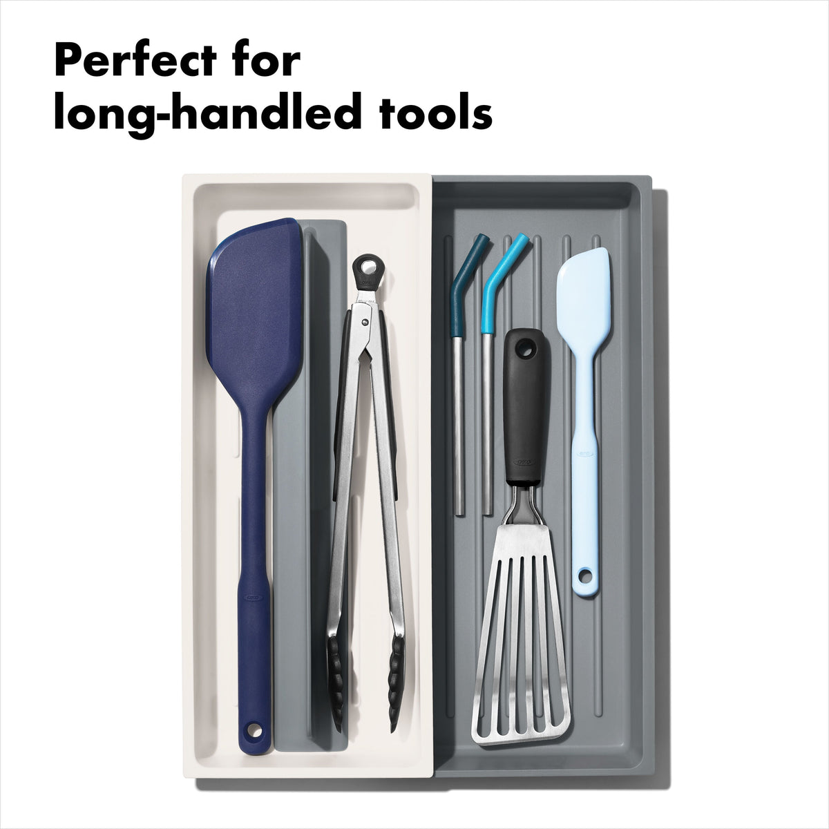 oxo-gg-expandable-long-tool-organizer-h8 gg_13322400_8.jpg
