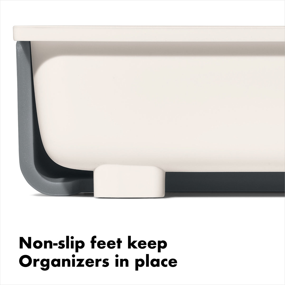 oxo-gg-expandable-long-tool-organizer-h8 gg_13322400_8a.jpg