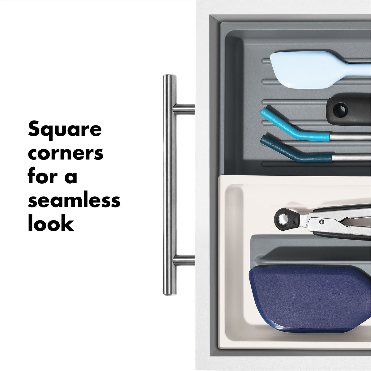 oxo-gg-expandable-long-tool-organizer-h8 gg_13322400_8b.jpg