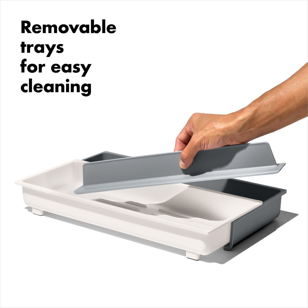 oxo-gg-expandable-long-tool-organizer-h8 gg_13322400_8c.jpg